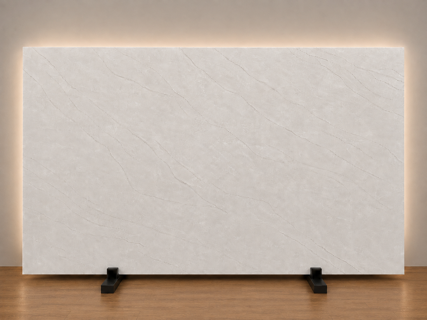 EkoStone - Luxury Stone Distributor